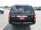 2014 Ford Expedition Limited