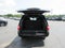 2014 Ford Expedition Limited