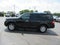 2014 Ford Expedition Limited