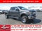 2017 Ford F-250 XLT