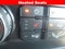 2017 Ford F-250 XLT