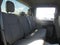 2017 Ford F-250 XLT