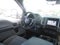 2017 Ford F-250 XLT
