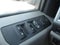 2017 Ford F-250 XLT