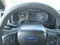 2017 Ford F-250 XLT