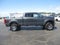 2017 Ford F-250 XLT