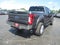 2017 Ford F-250 XLT