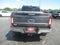 2017 Ford F-250 XLT
