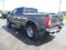 2017 Ford F-250 XLT