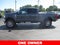 2017 Ford F-250 XLT