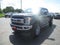 2017 Ford F-250 XLT
