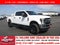 2019 Ford F-250 XLT