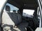 2019 Ford F-250 XLT