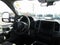 2019 Ford F-250 XLT