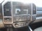 2019 Ford F-250 XLT
