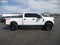 2019 Ford F-250 XLT
