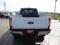 2019 Ford F-250 XLT