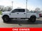 2019 Ford F-250 XLT