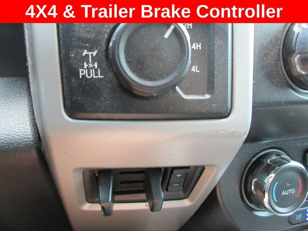 Photo 19