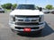 2018 Ford Super Duty F-250 SRW XL