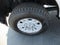 2018 Ford Super Duty F-250 SRW XL
