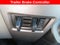 2018 Ford Super Duty F-250 SRW XL