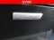 2018 Ford Super Duty F-250 SRW XL