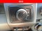 2018 Ford Super Duty F-250 SRW XL