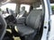 2018 Ford Super Duty F-250 SRW XL
