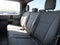 2018 Ford Super Duty F-250 SRW XL
