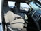 2018 Ford Super Duty F-250 SRW XL