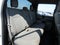 2018 Ford Super Duty F-250 SRW XL