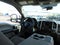 2018 Ford Super Duty F-250 SRW XL
