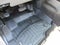 2018 Ford Super Duty F-250 SRW XL
