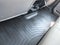 2018 Ford Super Duty F-250 SRW XL