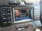 2018 Ford Super Duty F-250 SRW XL