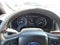 2018 Ford Super Duty F-250 SRW XL