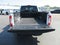 2018 Ford Super Duty F-250 SRW XL