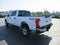 2018 Ford Super Duty F-250 SRW XL