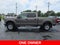 2022 Ford F-250 XL