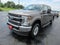 2022 Ford F-250 XL