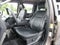 2022 Ford F-250 XL