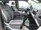 2022 Ford F-250 XL