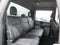2022 Ford F-250 XL