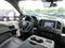 2022 Ford F-250 XL