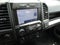 2022 Ford F-250 XL