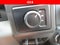 2022 Ford F-250 XL