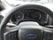 2022 Ford F-250 XL