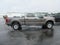 2022 Ford F-250 XL