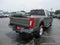 2022 Ford F-250 XL